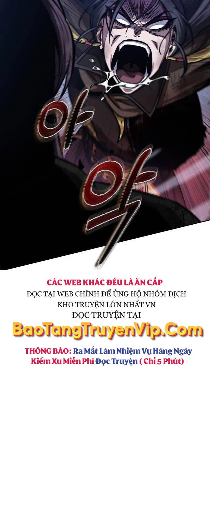 Chương 204 - Trang 25