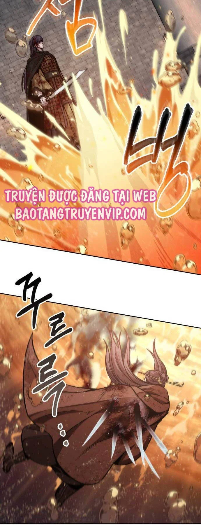 Chương 204 - Trang 28