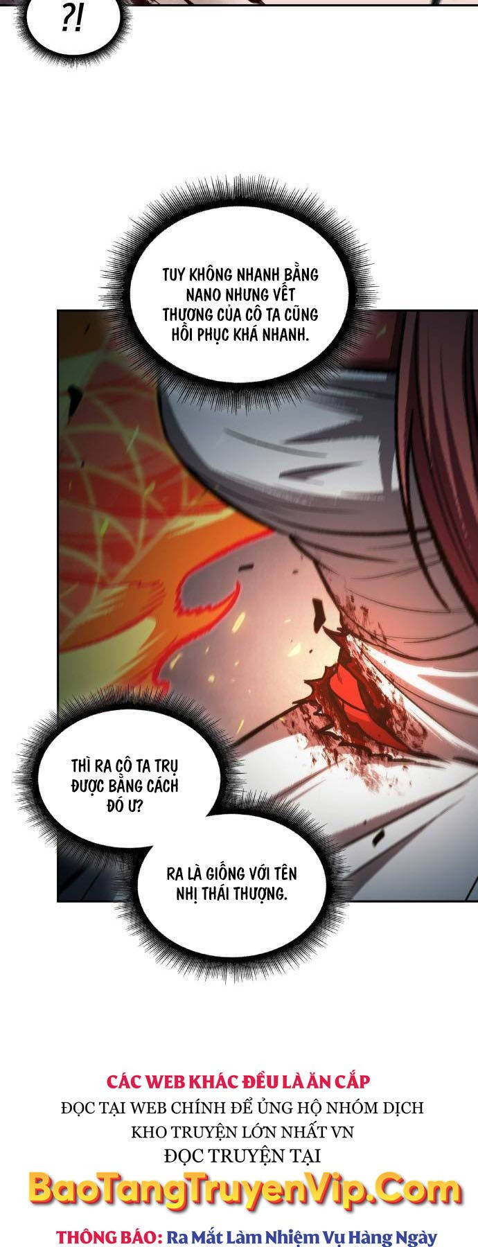 Chương 204 - Trang 33
