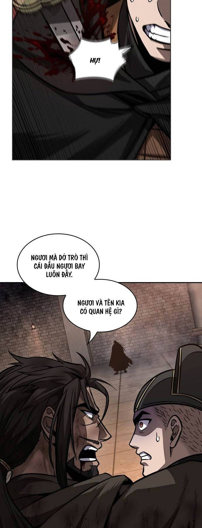 Chương 204 - Trang 39