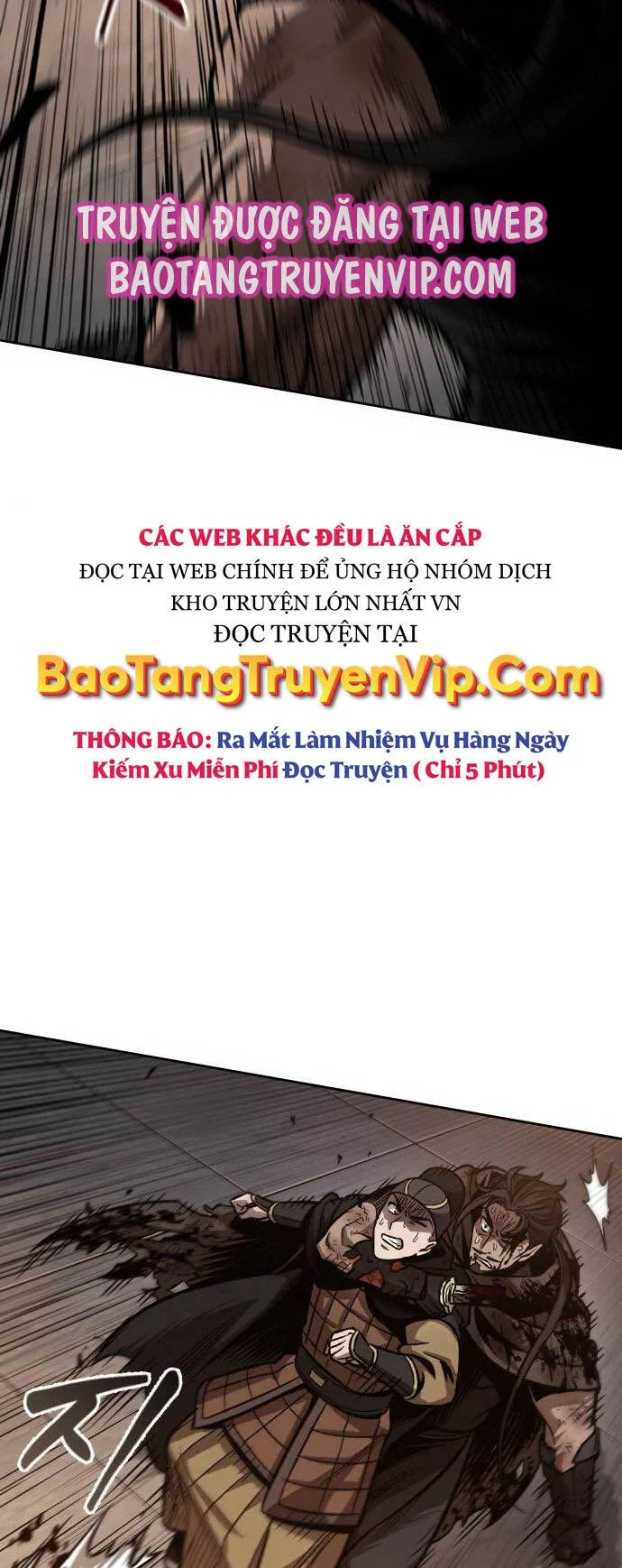 Chương 204 - Trang 42