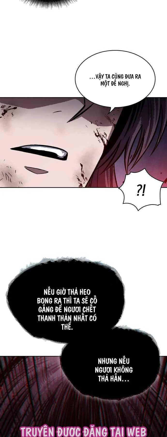 Chương 204 - Trang 49