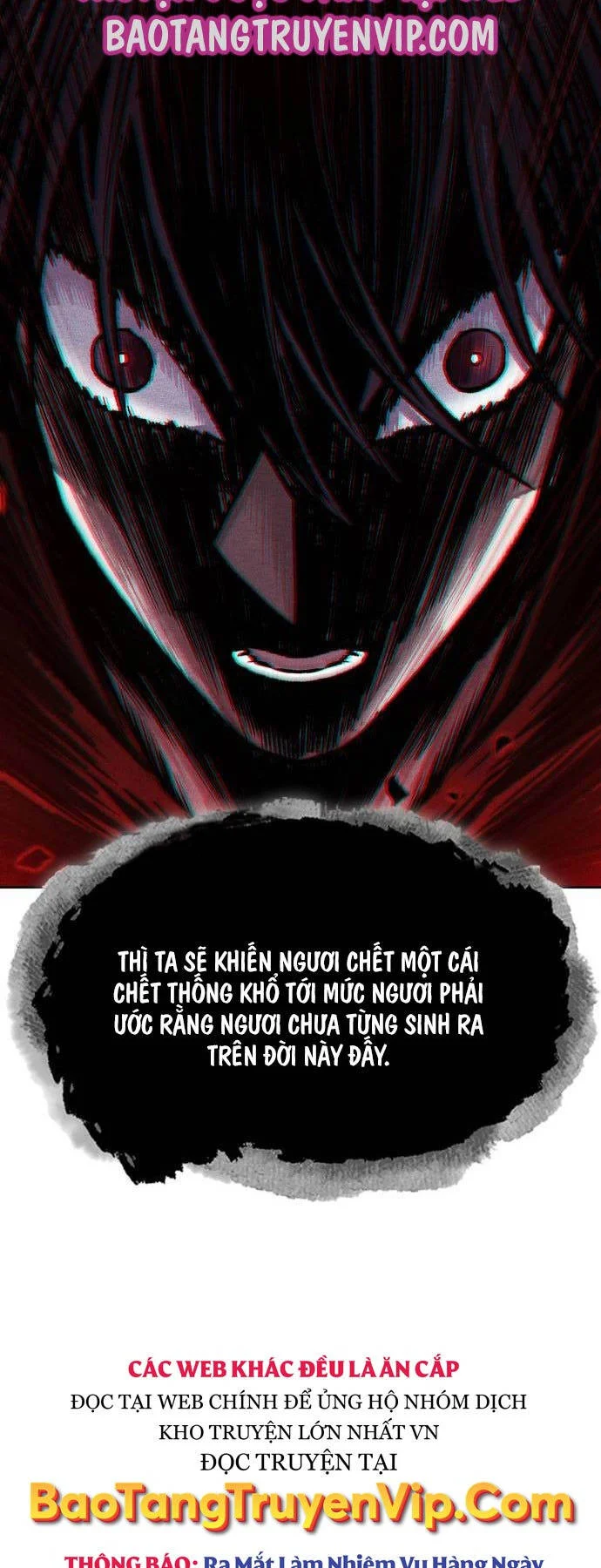 Chương 204 - Trang 50