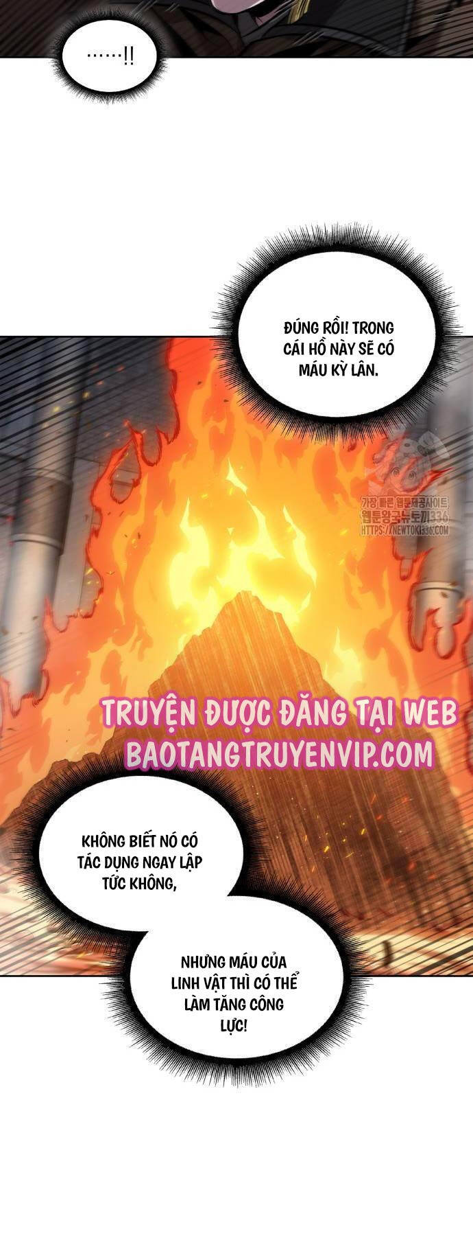 Chương 204 - Trang 8