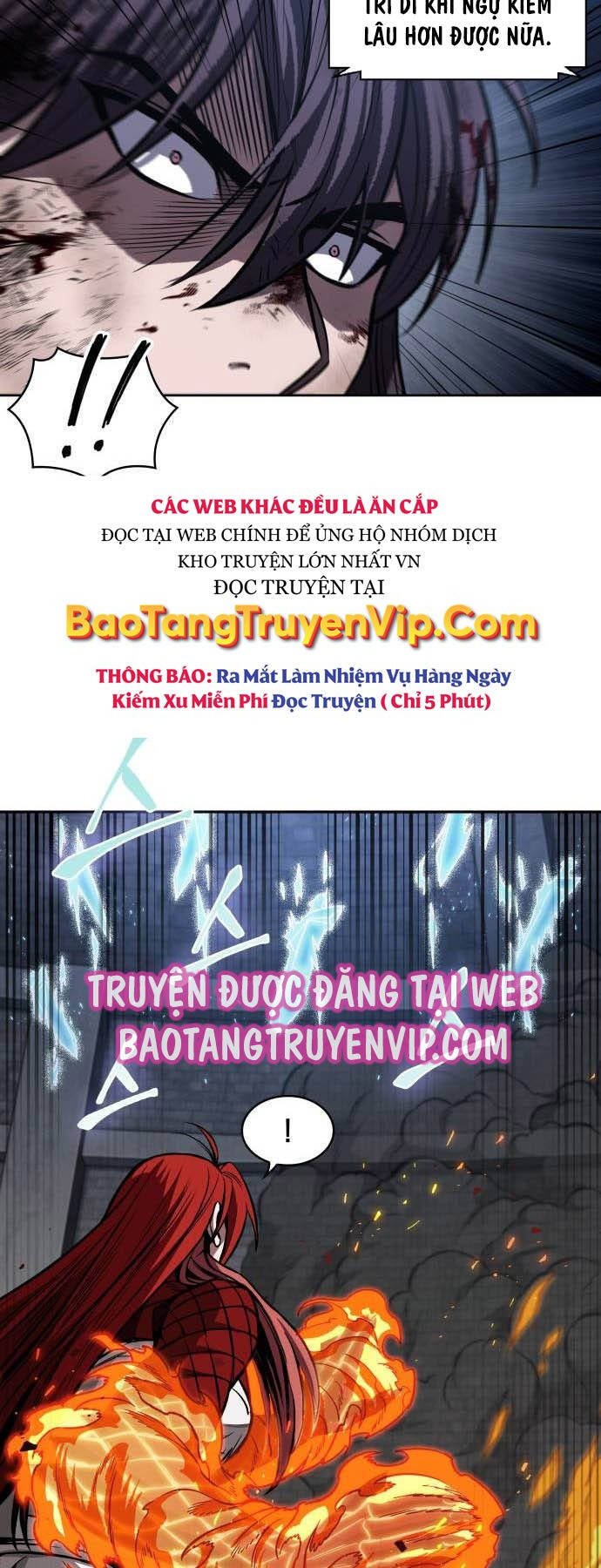 Chương 205 - Trang 19