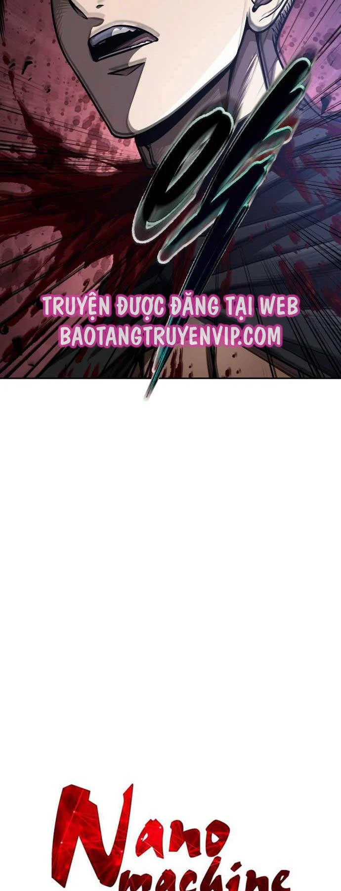 Chương 205 - Trang 3