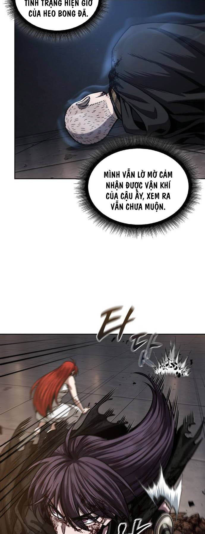 Chương 205 - Trang 33