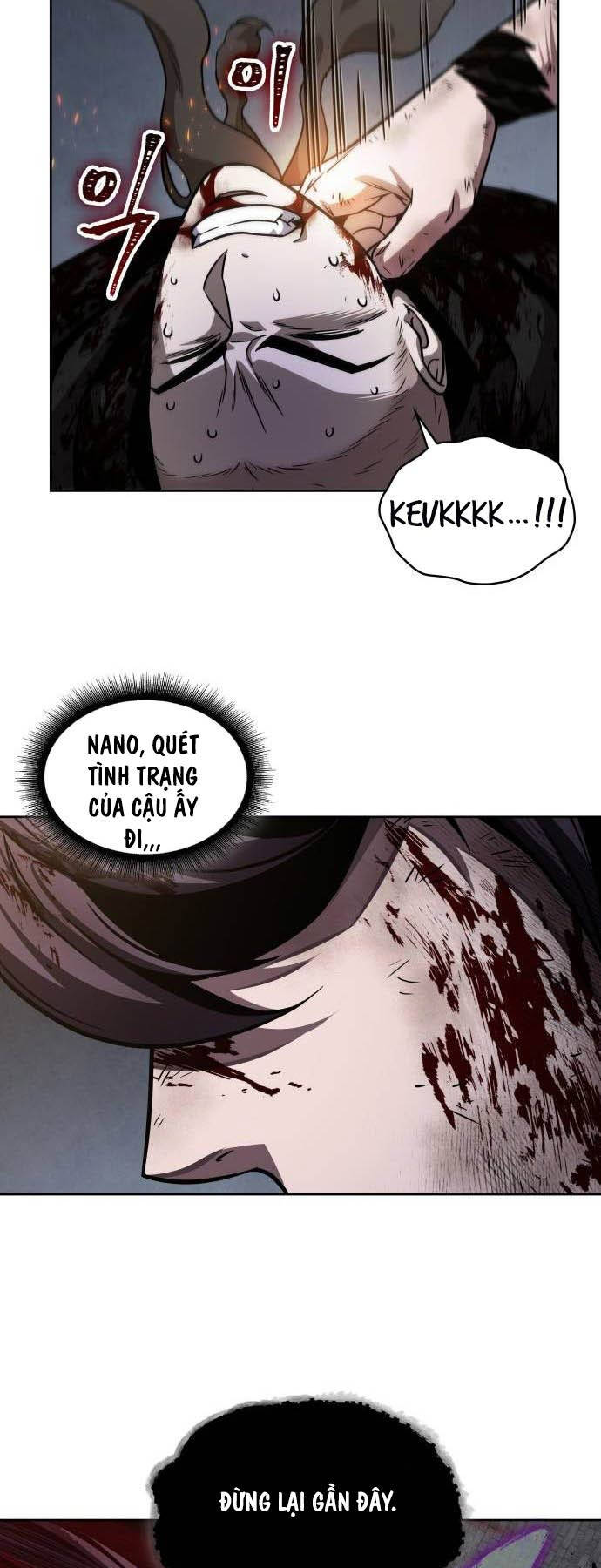 Chương 205 - Trang 39