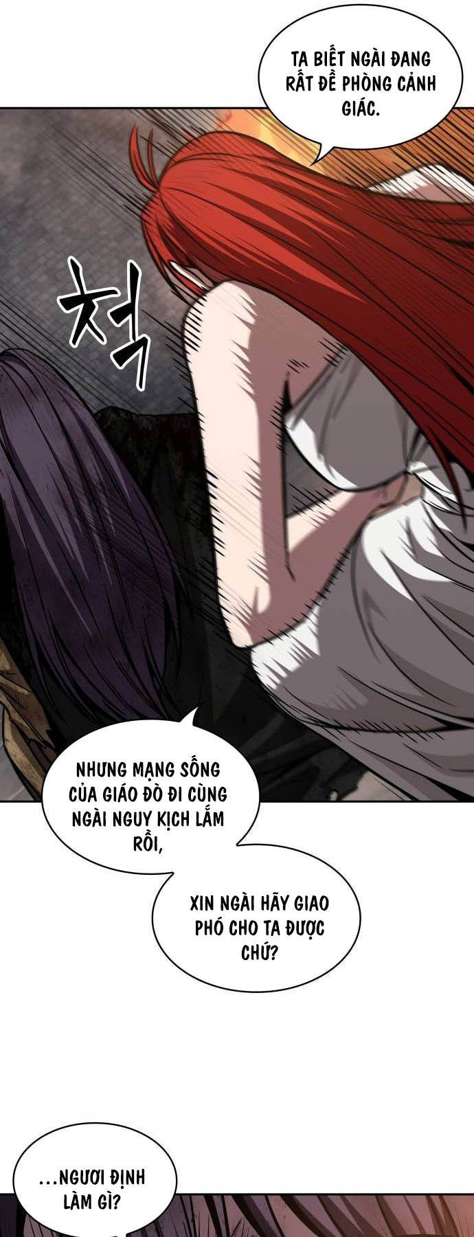 Chương 205 - Trang 41