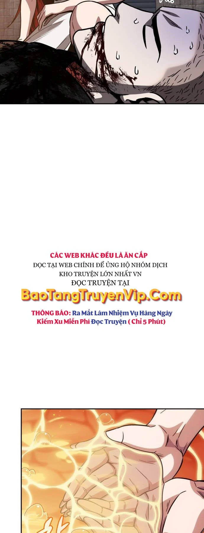 Chương 205 - Trang 43