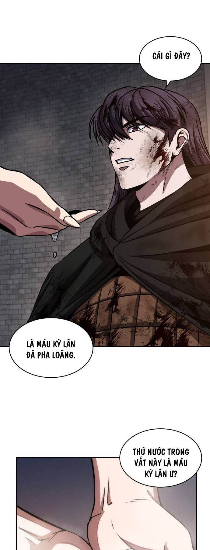 Chương 205 - Trang 45