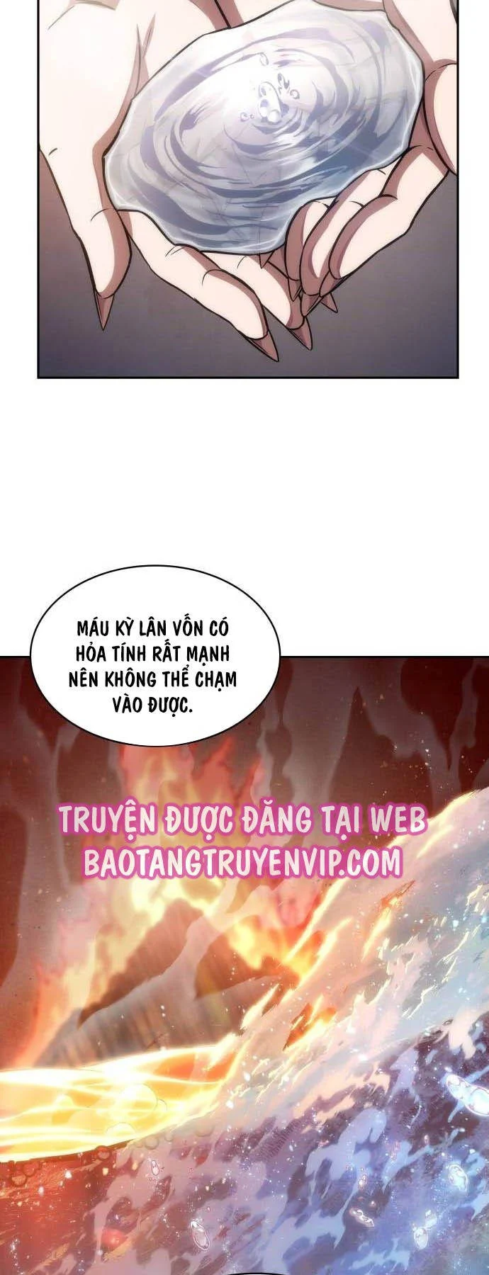 Chương 205 - Trang 46