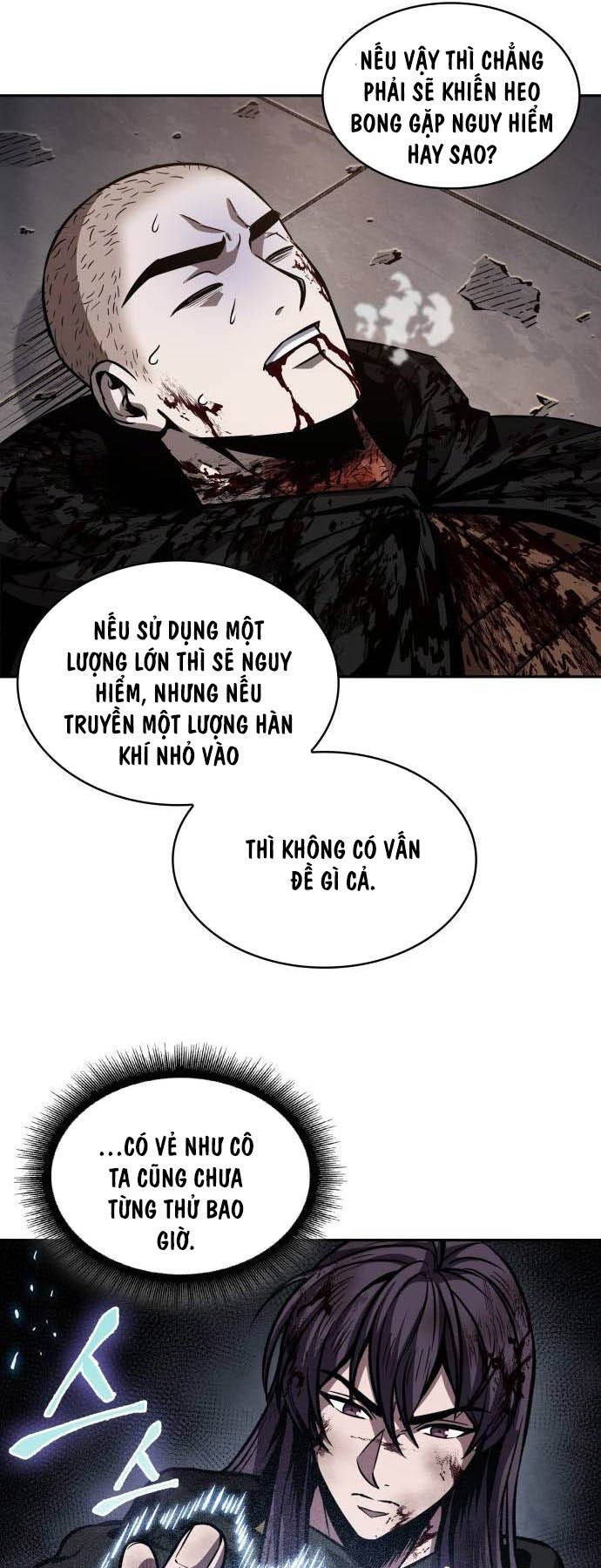 Chương 205 - Trang 49