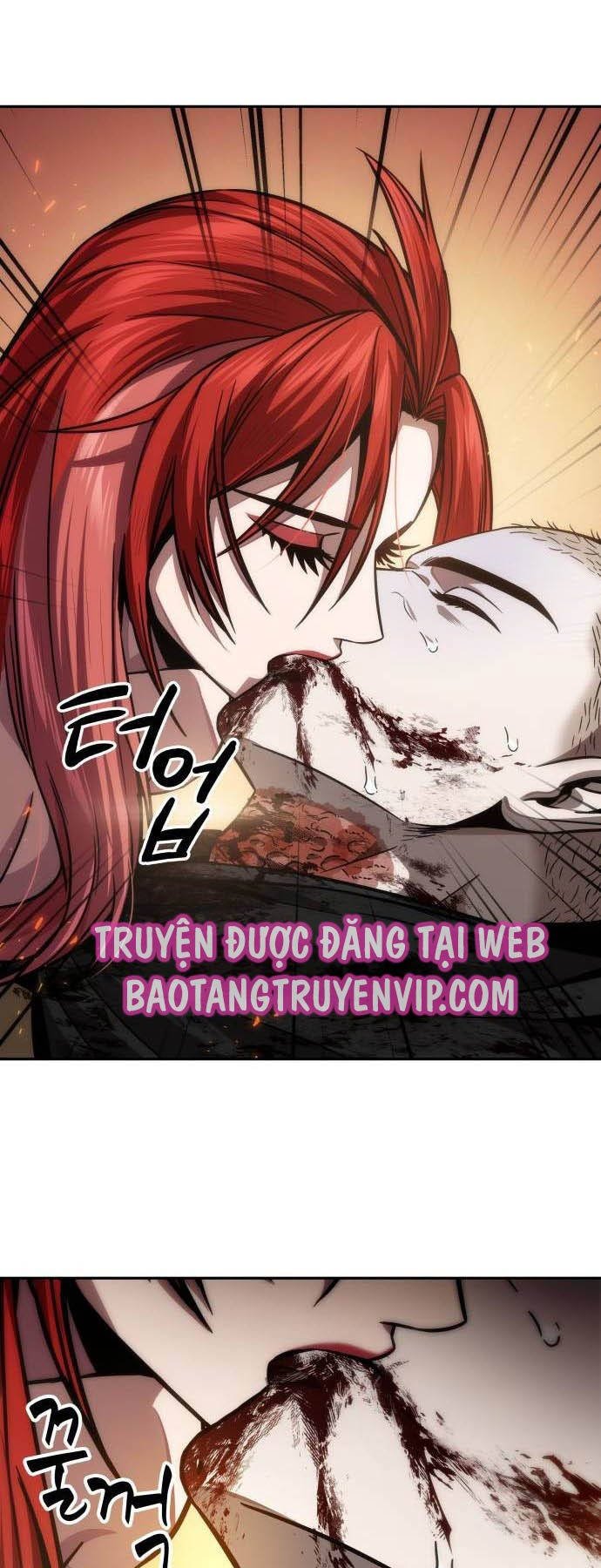 Chương 205 - Trang 53