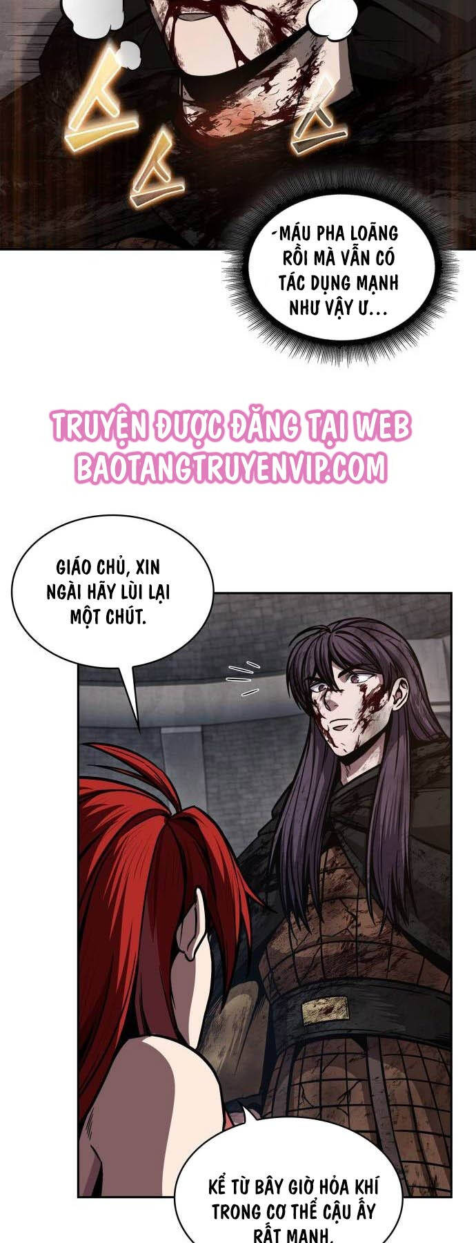 Chương 205 - Trang 55