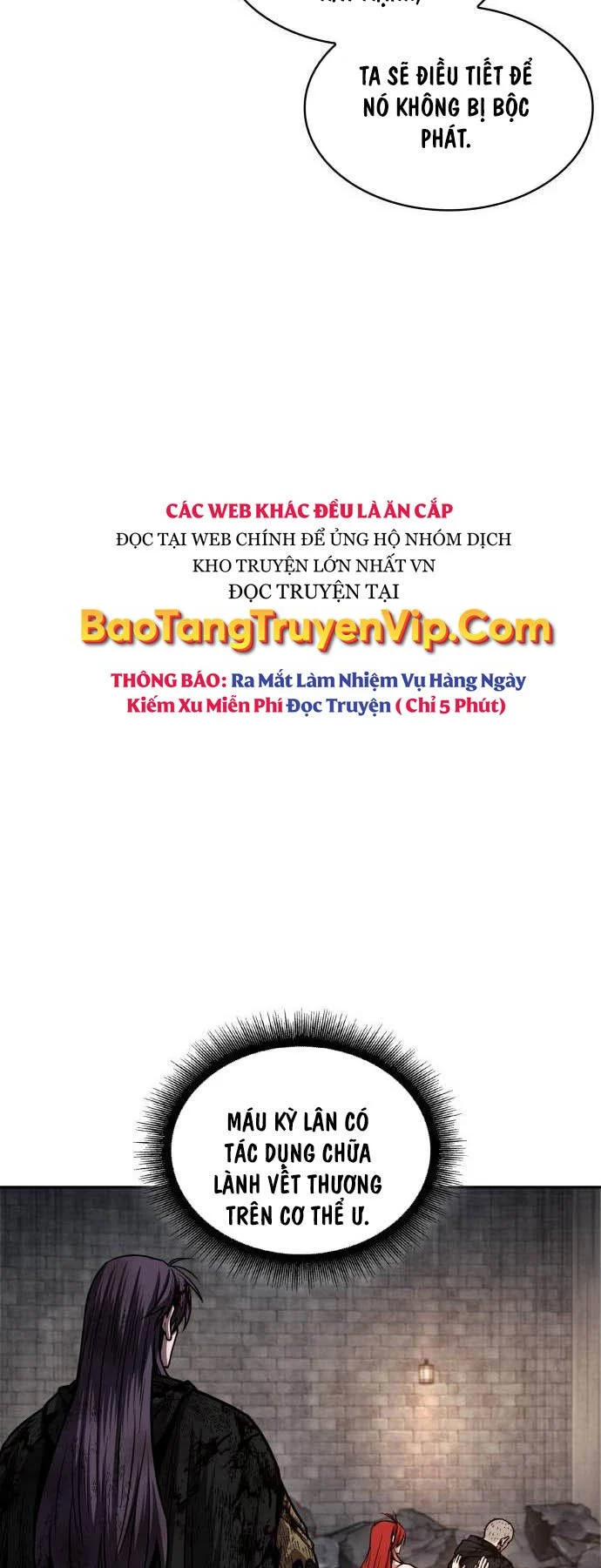 Chương 205 - Trang 56