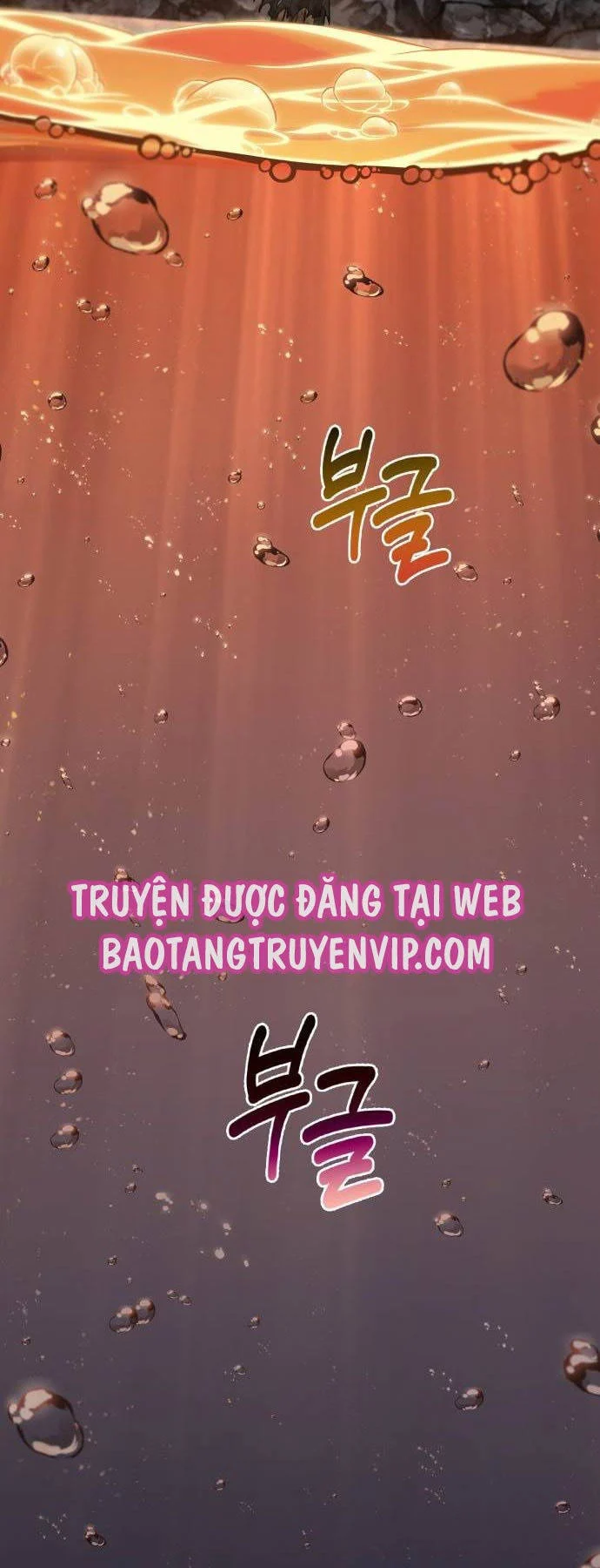 Chương 205 - Trang 58