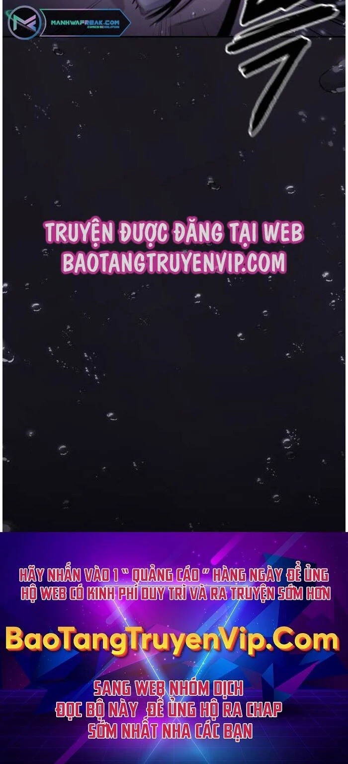 Chương 205 - Trang 61