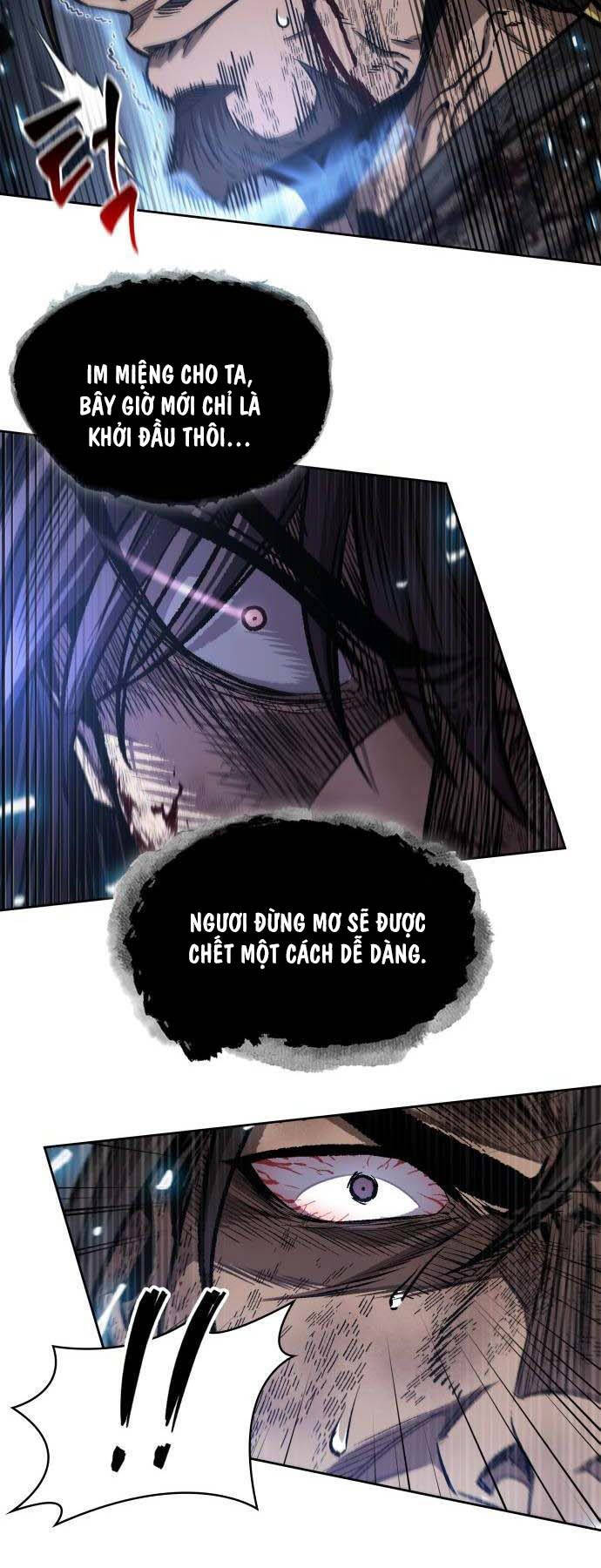 Chương 205 - Trang 10