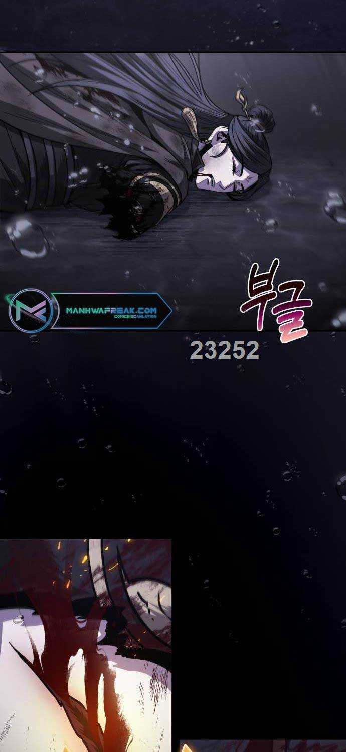 Chương 206 - Trang 2