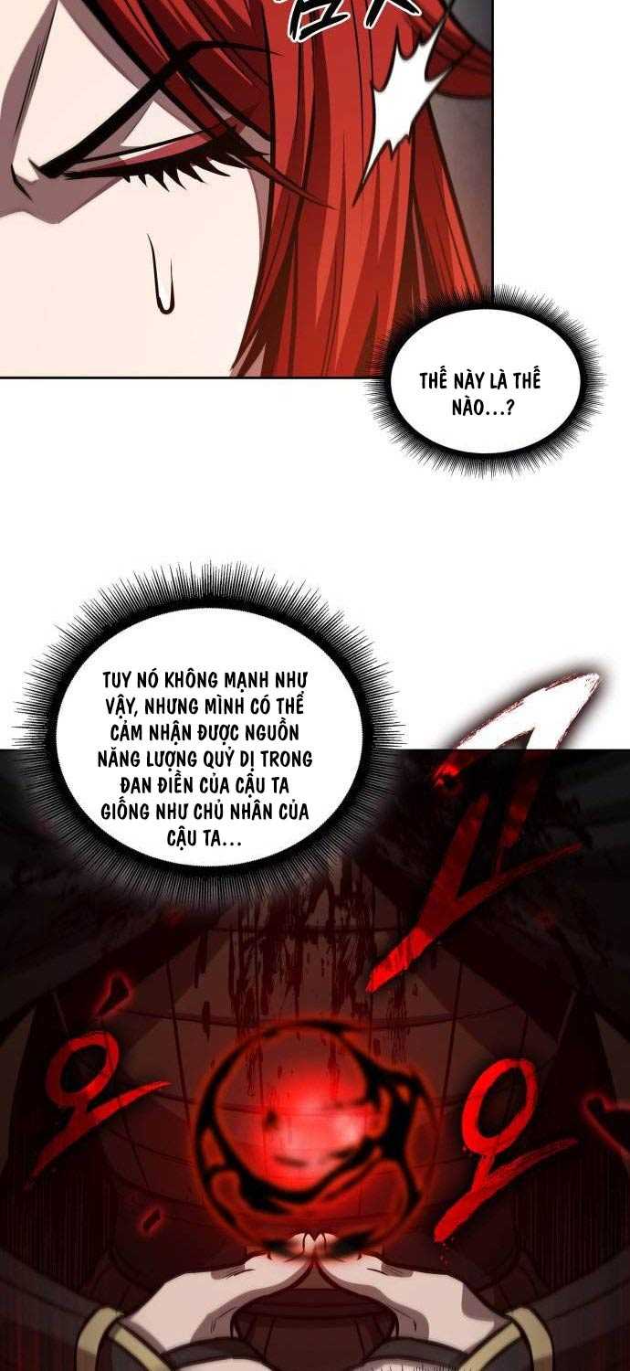 Chương 206 - Trang 12