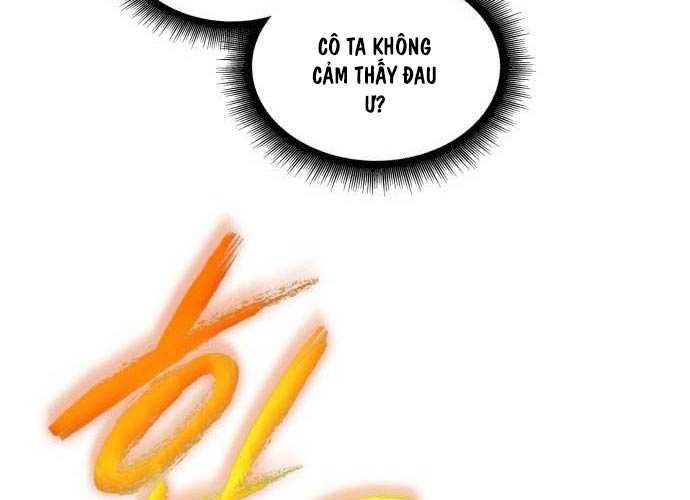 Chương 206 - Trang 28