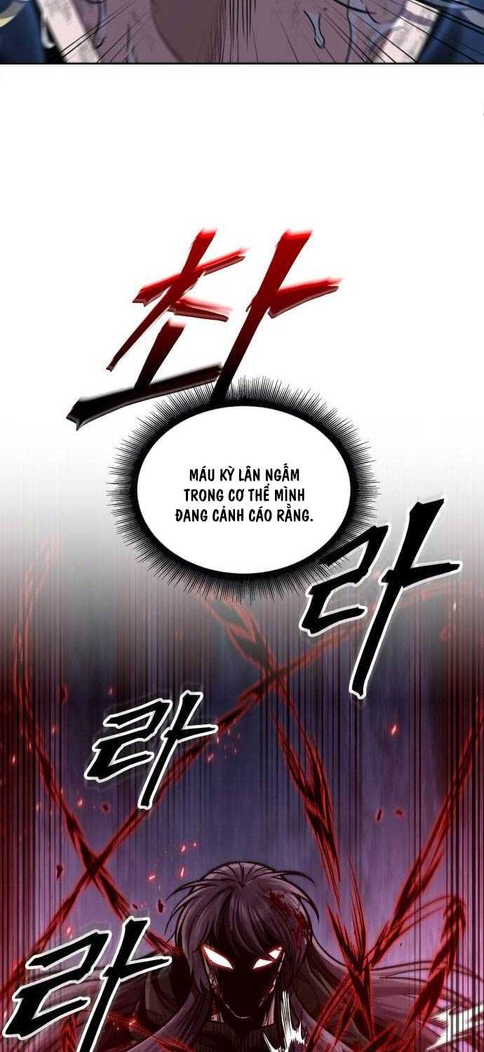 Chương 206 - Trang 40