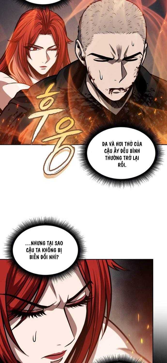 Chương 206 - Trang 7