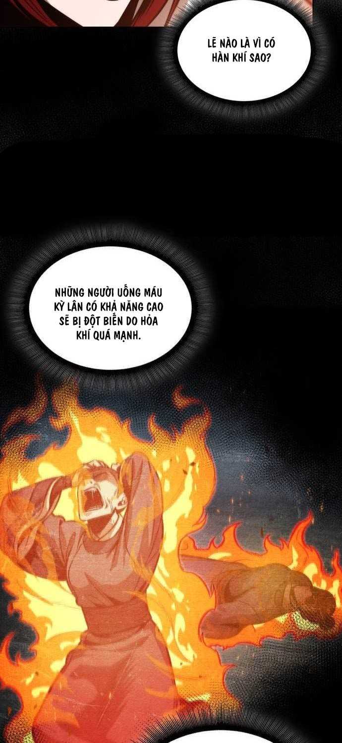 Chương 206 - Trang 8