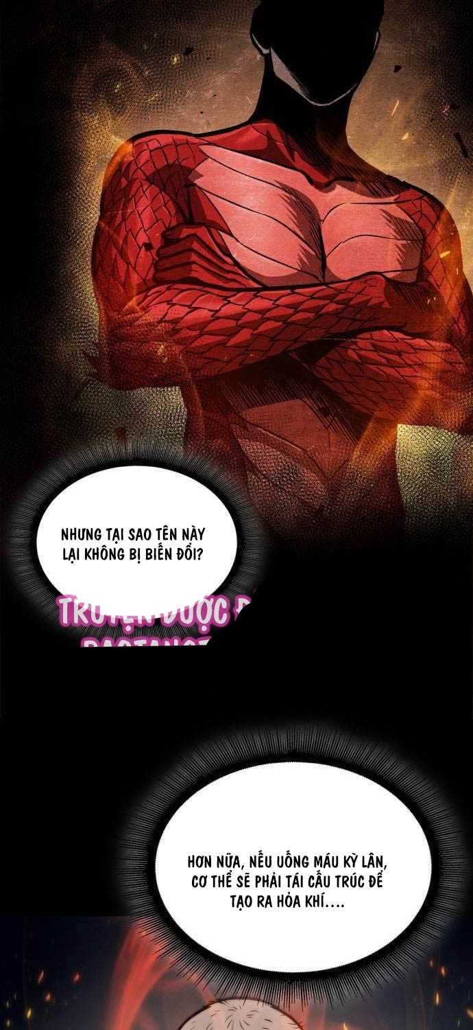 Chương 206 - Trang 10