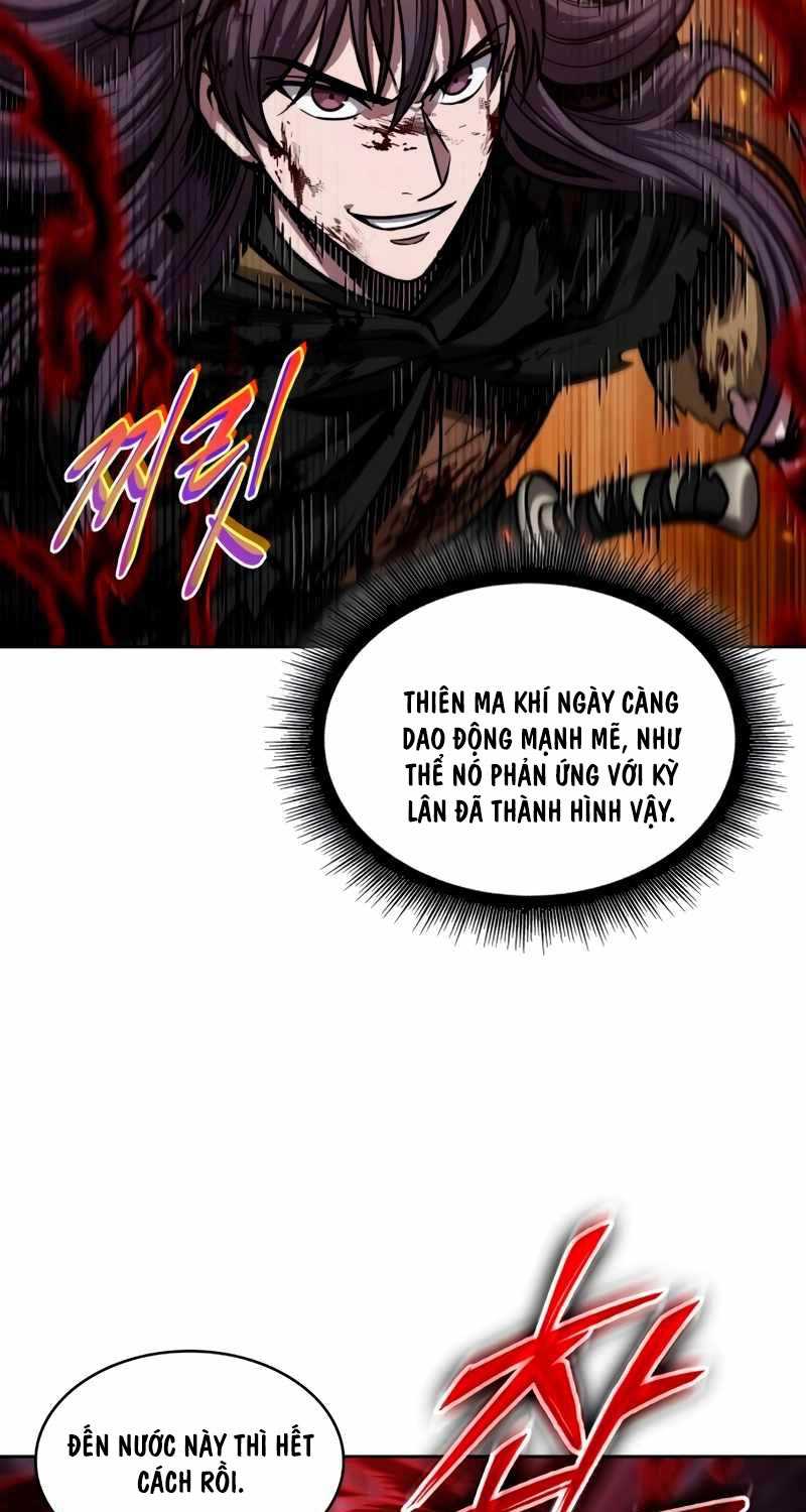 Chương 207 - Trang 15