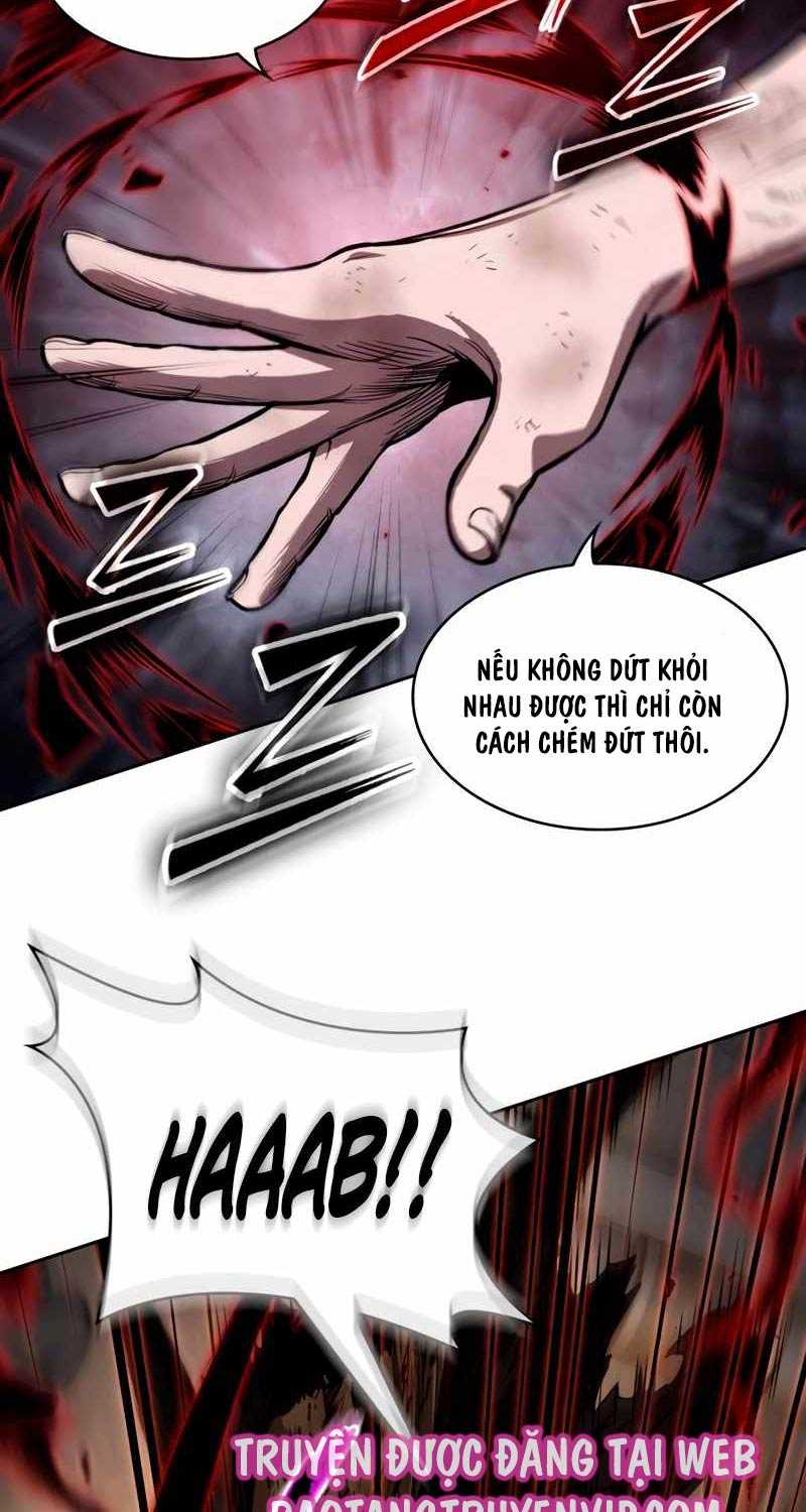 Chương 207 - Trang 16