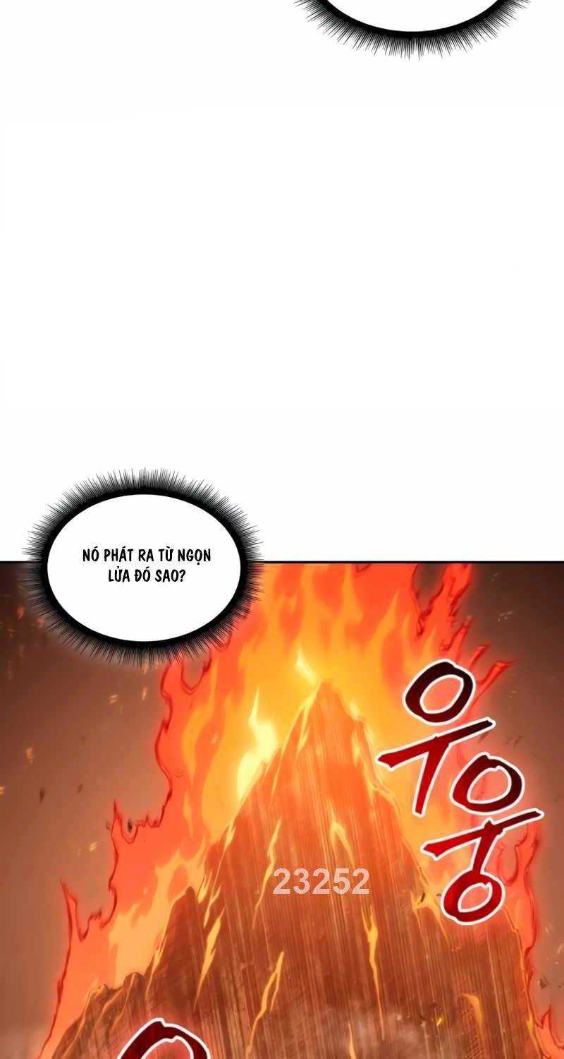 Chương 207 - Trang 3