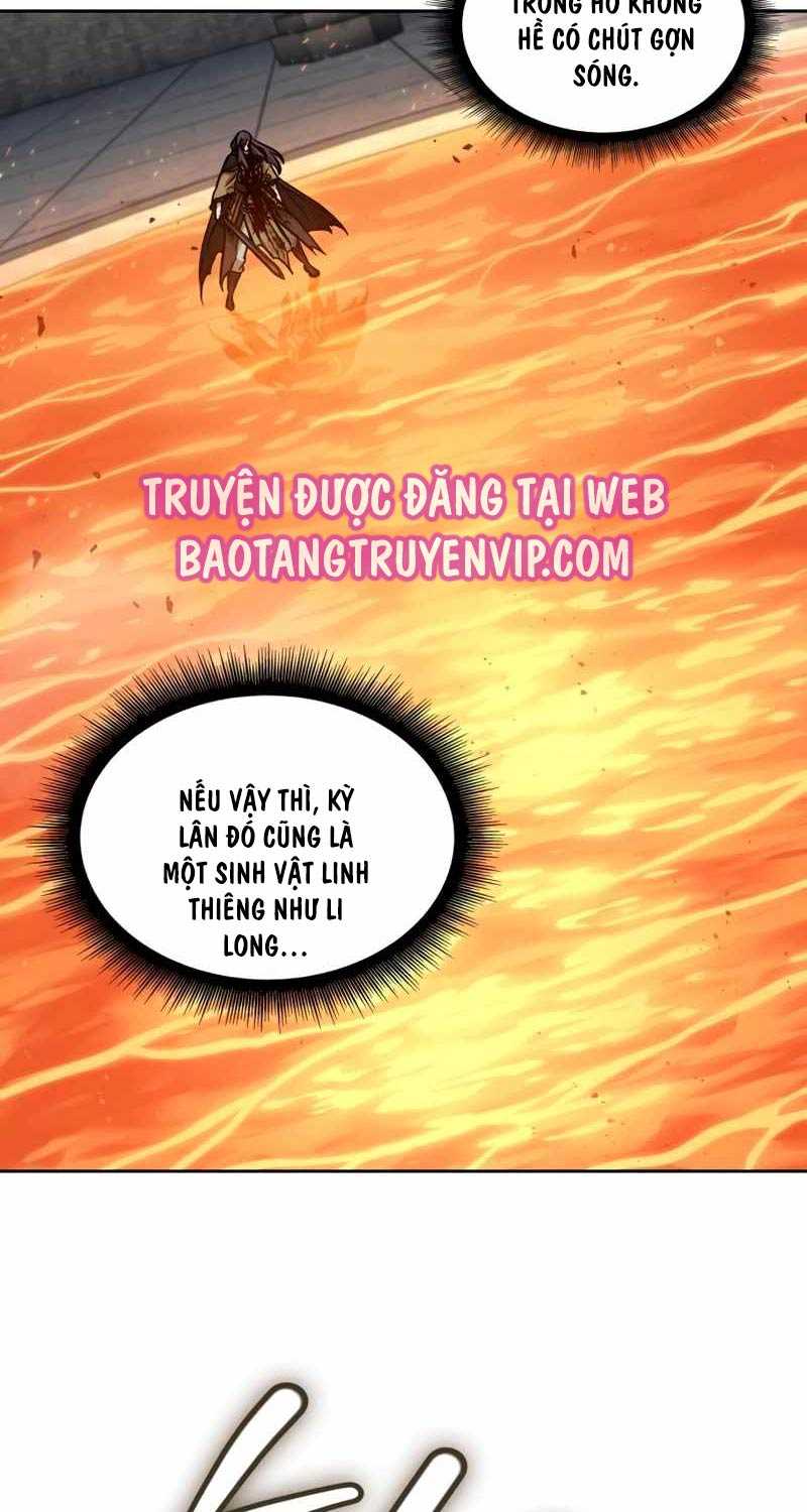 Chương 207 - Trang 24