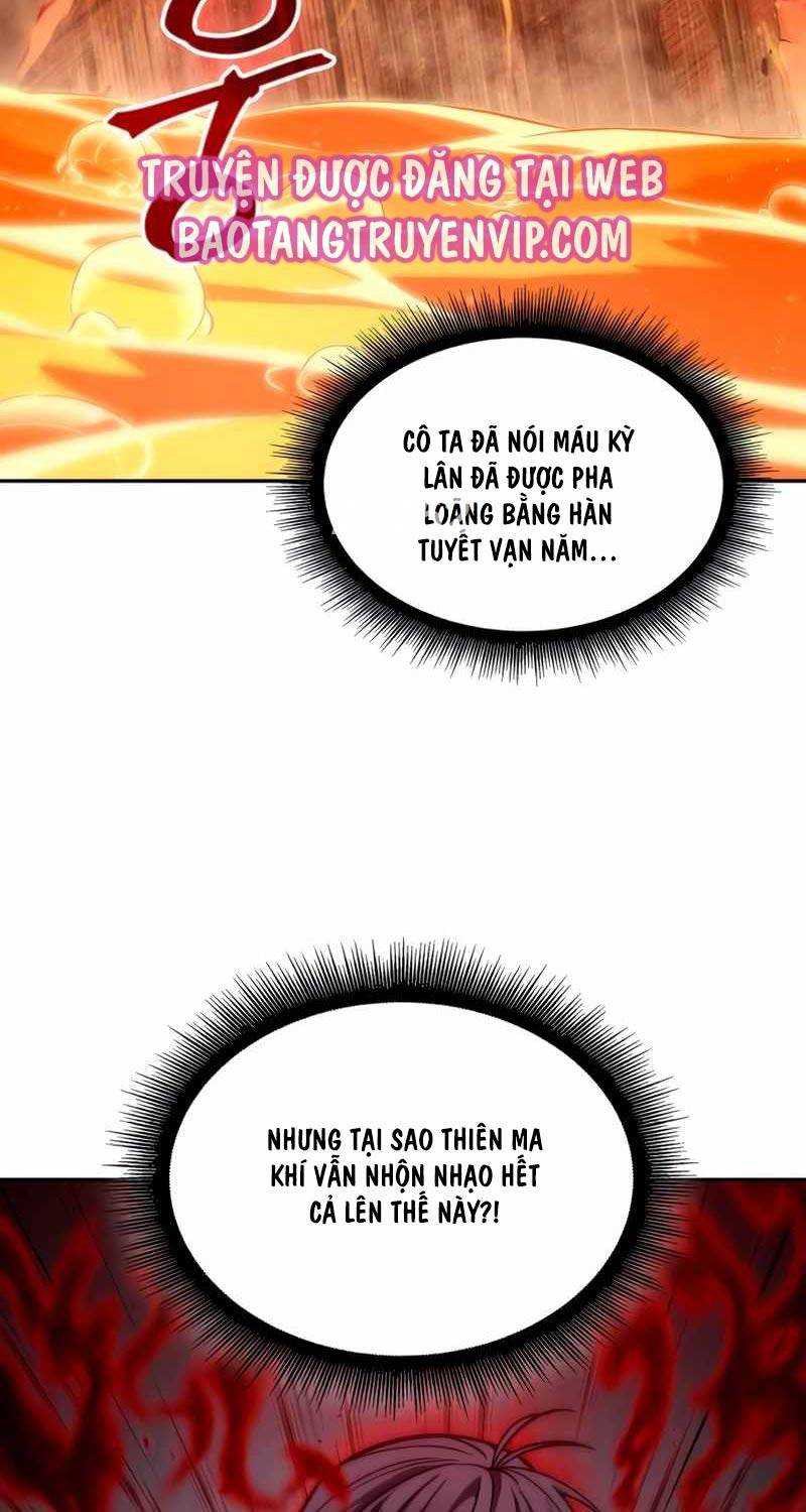 Chương 207 - Trang 4