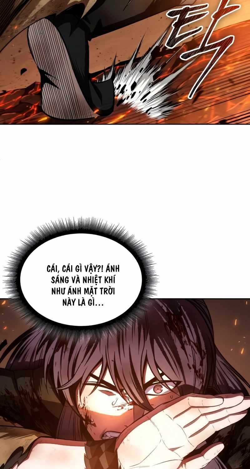 Chương 207 - Trang 39