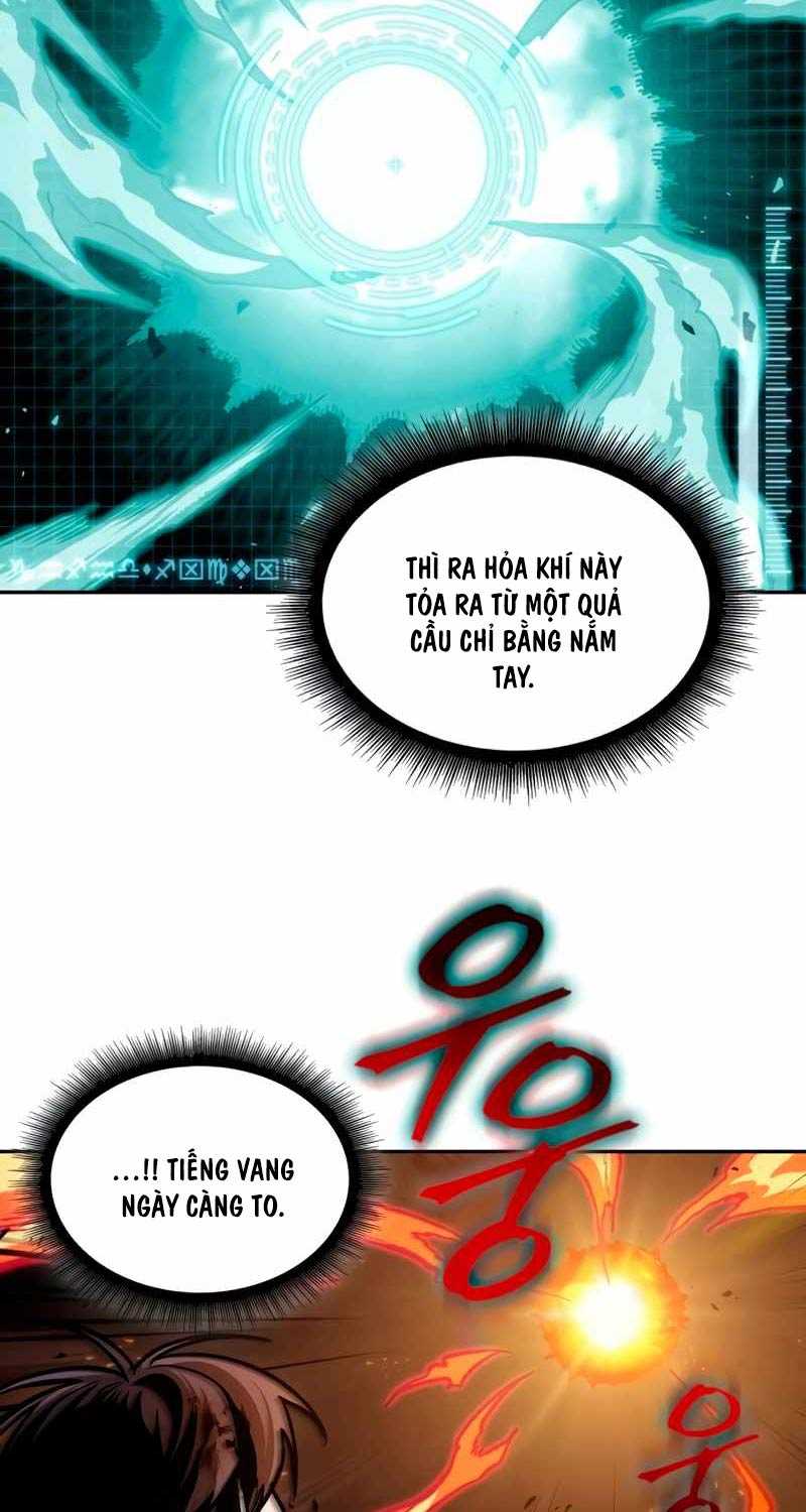 Chương 207 - Trang 42