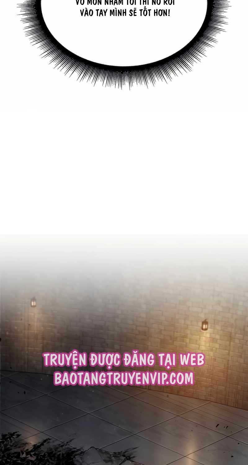 Chương 207 - Trang 45
