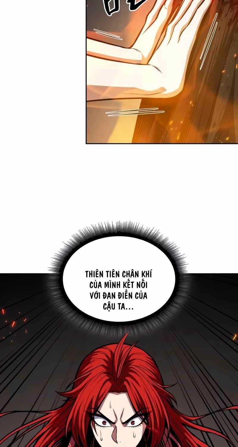 Chương 207 - Trang 47