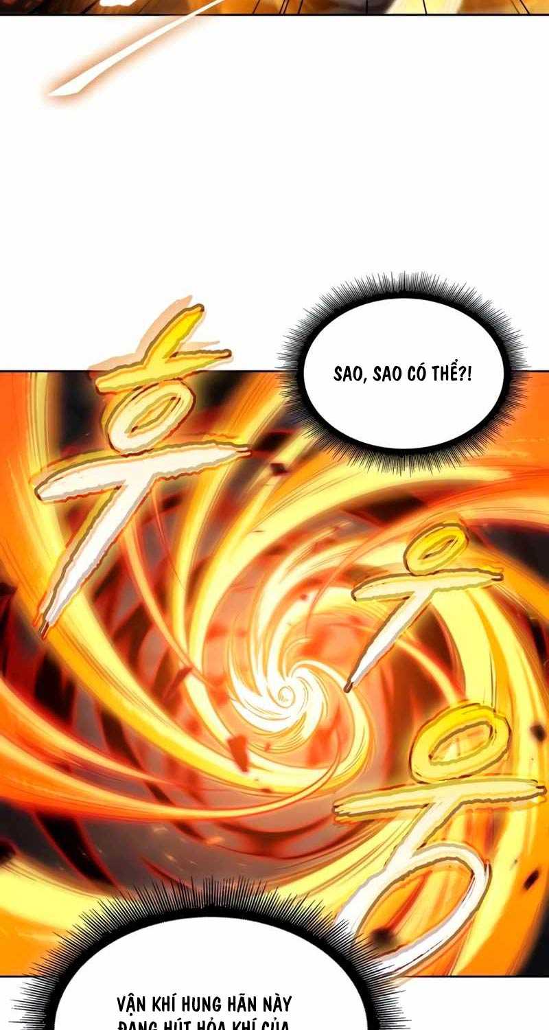 Chương 207 - Trang 52