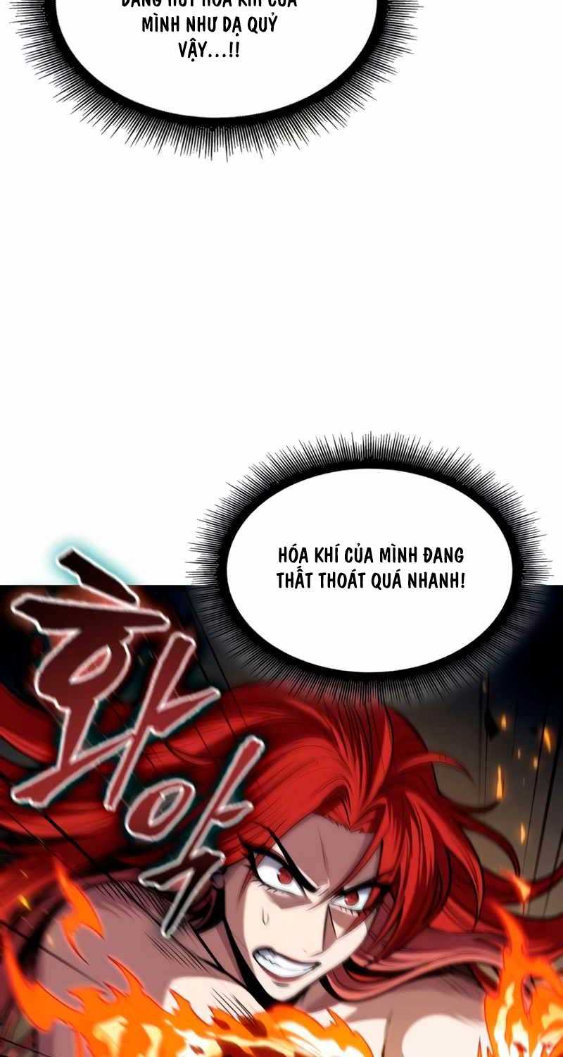 Chương 207 - Trang 53