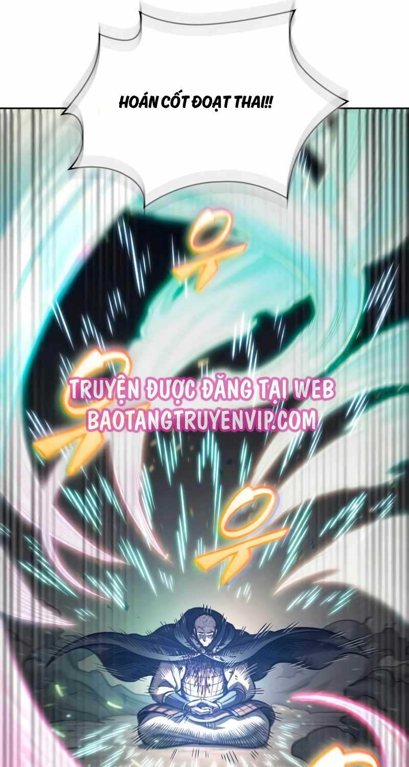 Chương 207 - Trang 59
