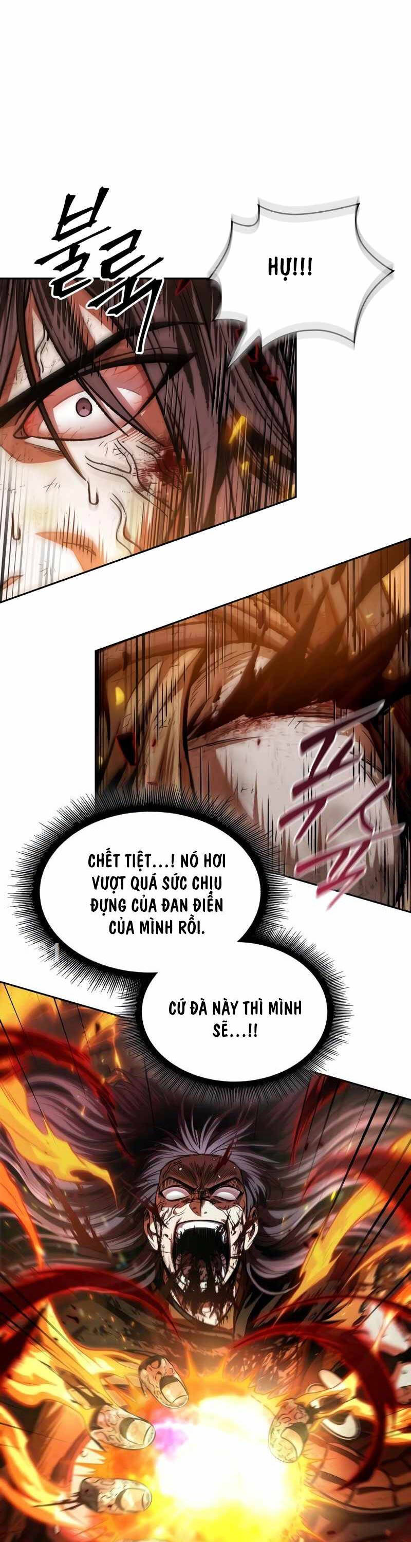 Chương 208 - Trang 1