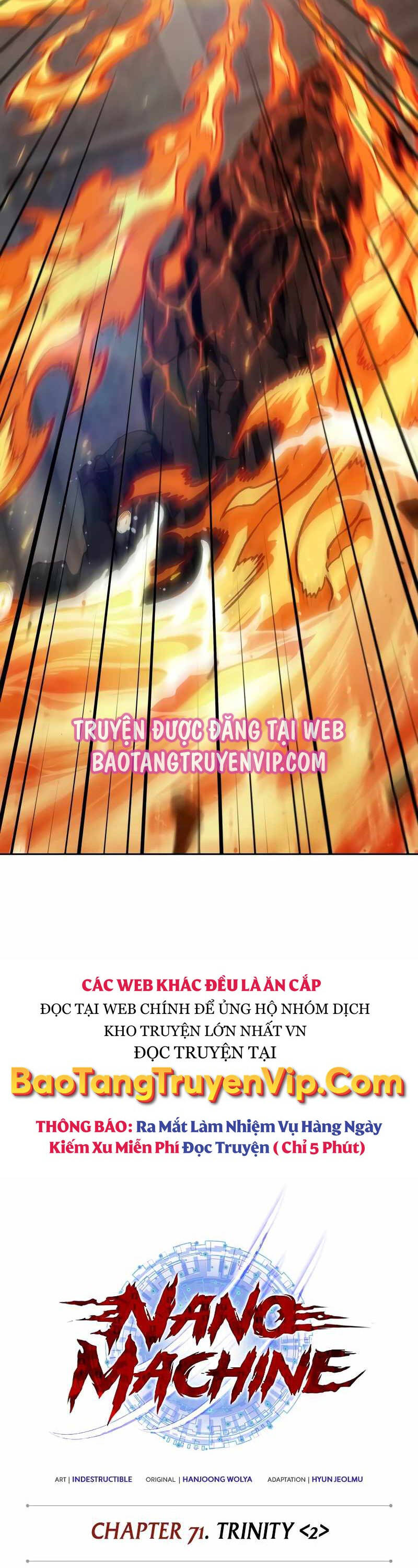 Chương 208 - Trang 14