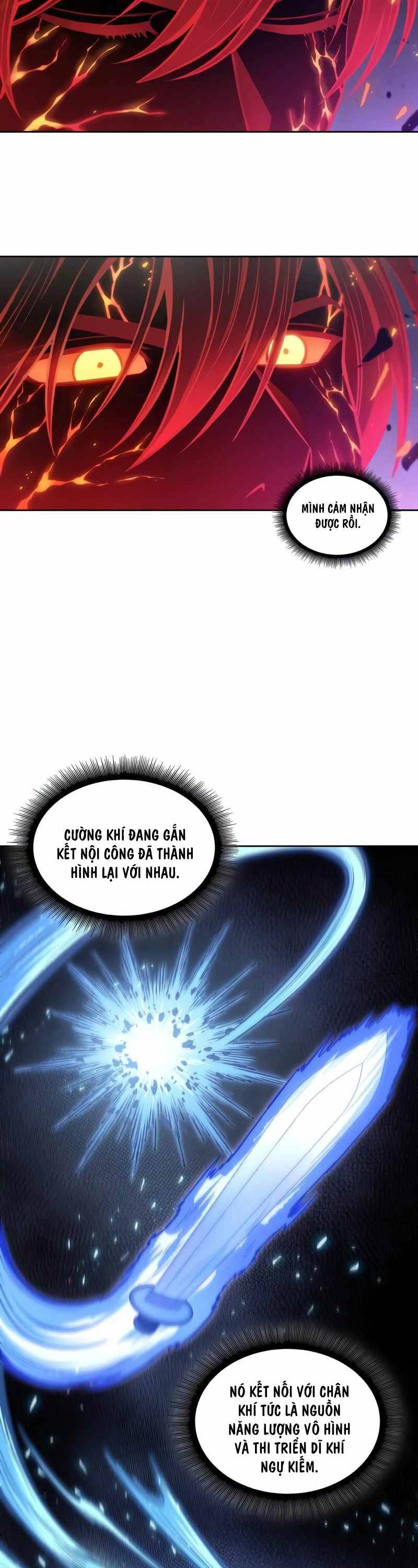 Chương 208 - Trang 17