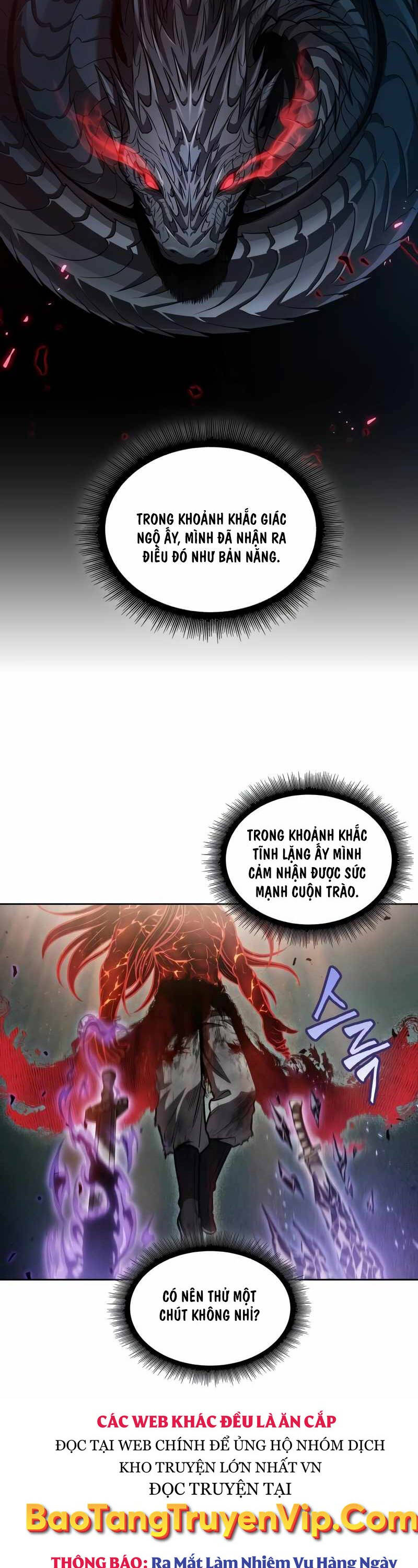 Chương 208 - Trang 19