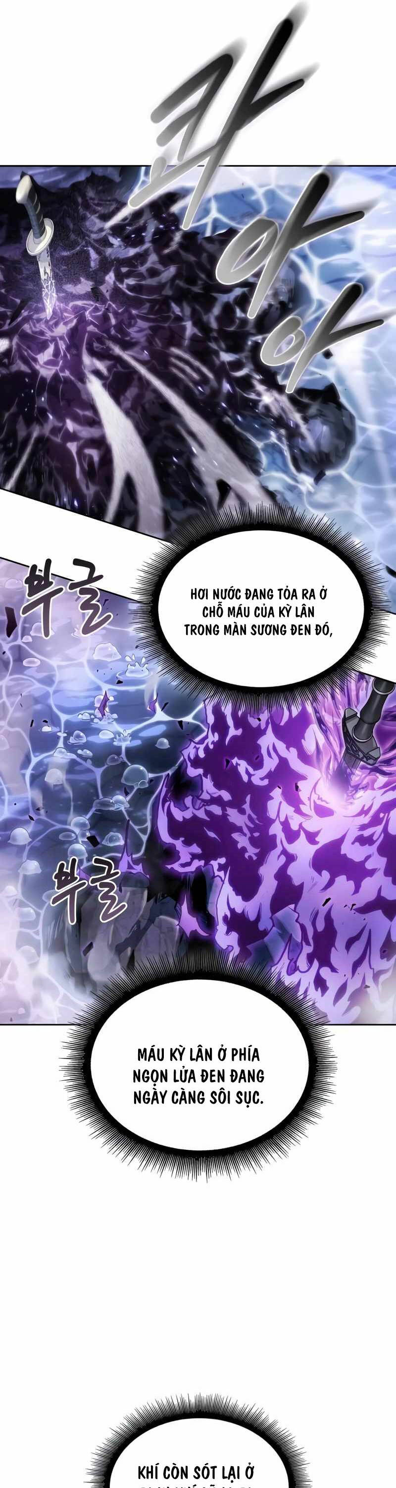 Chương 208 - Trang 21