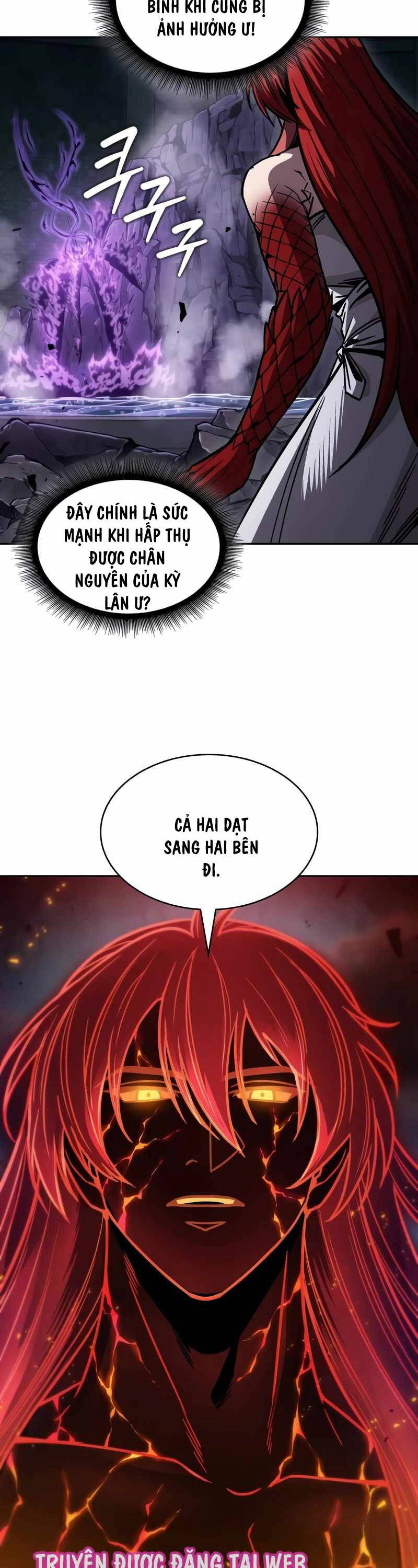 Chương 208 - Trang 22