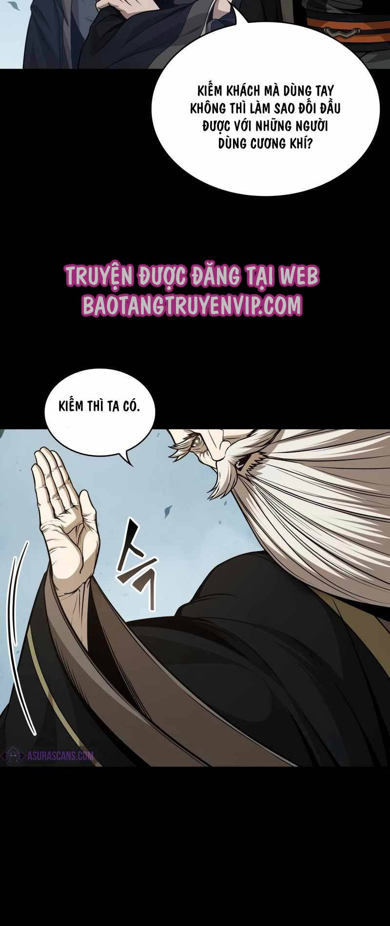 Chương 208 - Trang 30