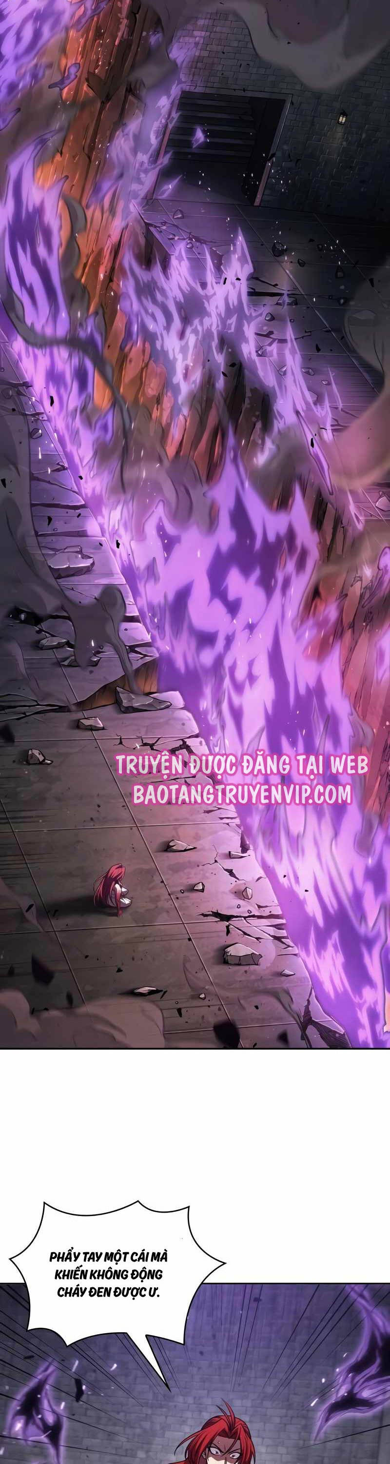 Chương 208 - Trang 32